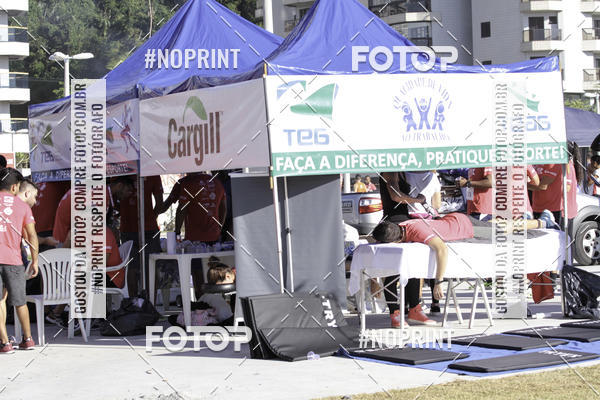 Buy your photos of the event2 Corrida dos Bombeiros - Guaruj - PARCERIA EXCLUSIVA on Fotop