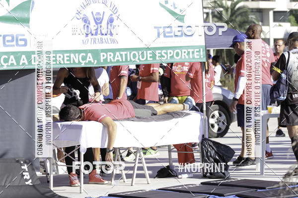 Buy your photos of the event2 Corrida dos Bombeiros - Guaruj - PARCERIA EXCLUSIVA on Fotop