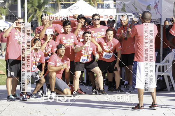 Buy your photos of the event2 Corrida dos Bombeiros - Guaruj - PARCERIA EXCLUSIVA on Fotop