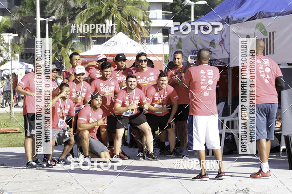 Buy your photos of the event2 Corrida dos Bombeiros - Guaruj - PARCERIA EXCLUSIVA on Fotop