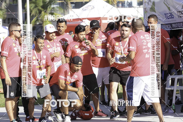 Buy your photos of the event2 Corrida dos Bombeiros - Guaruj - PARCERIA EXCLUSIVA on Fotop