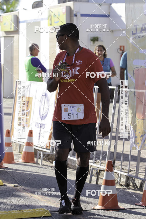 Buy your photos of the event2 Corrida dos Bombeiros - Guaruj - PARCERIA EXCLUSIVA on Fotop