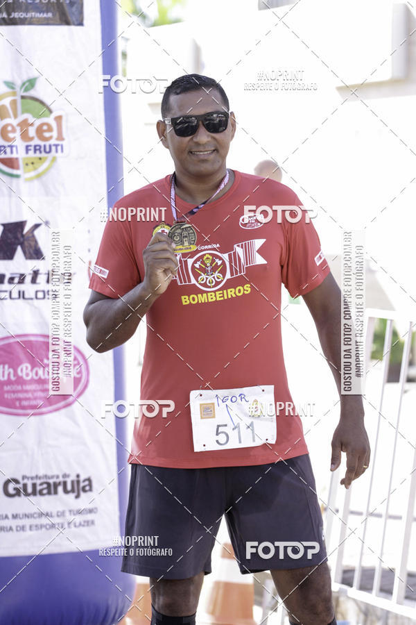 Buy your photos of the event2 Corrida dos Bombeiros - Guaruj - PARCERIA EXCLUSIVA on Fotop