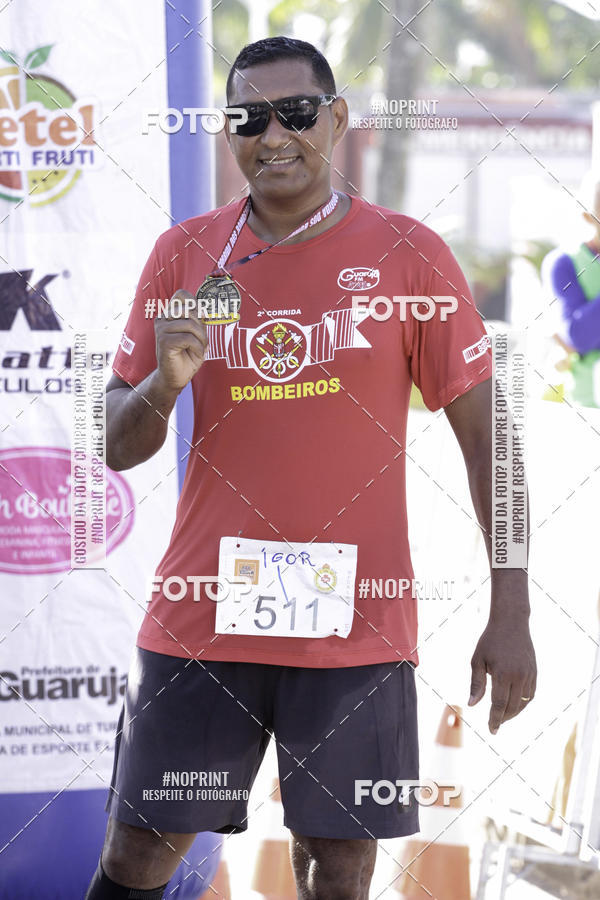 Buy your photos of the event2 Corrida dos Bombeiros - Guaruj - PARCERIA EXCLUSIVA on Fotop