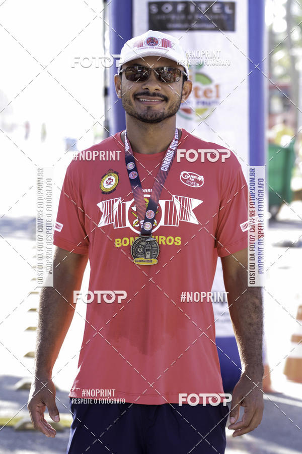 Buy your photos of the event2 Corrida dos Bombeiros - Guaruj - PARCERIA EXCLUSIVA on Fotop