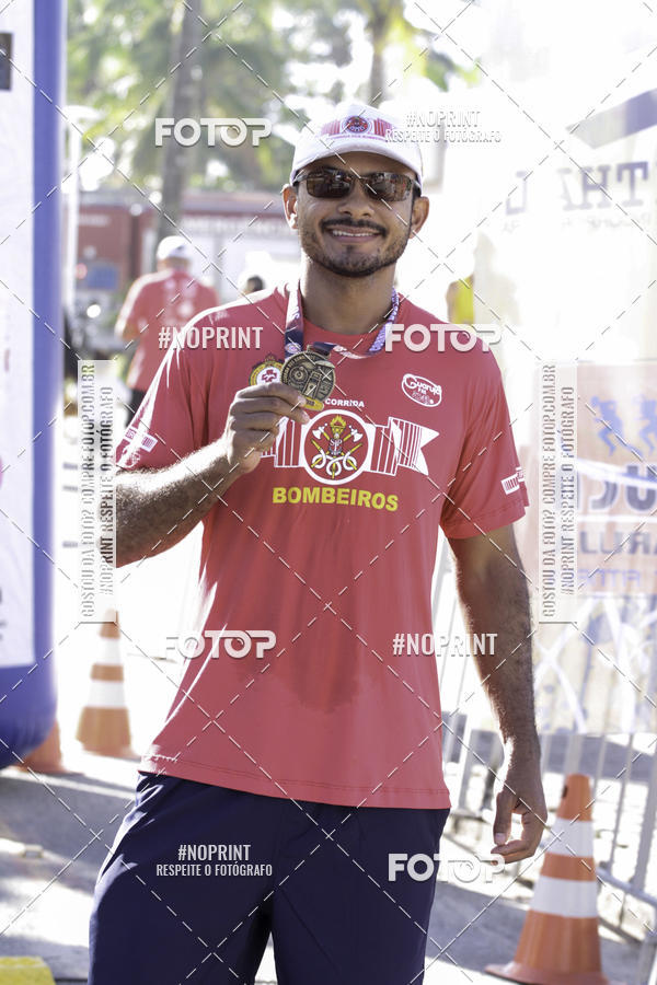 Buy your photos of the event2 Corrida dos Bombeiros - Guaruj - PARCERIA EXCLUSIVA on Fotop