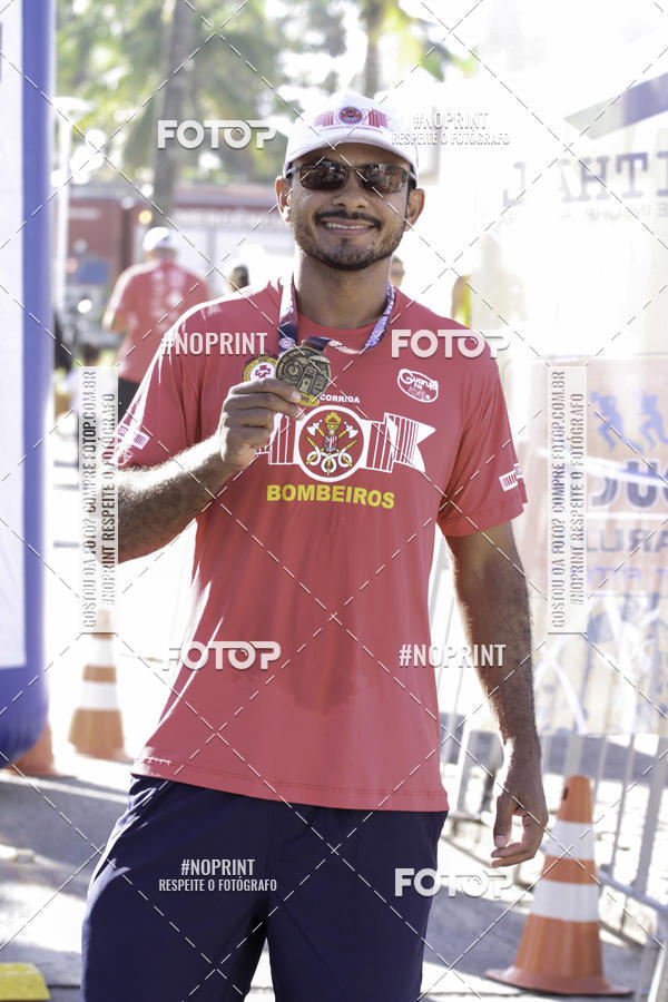 Buy your photos of the event2 Corrida dos Bombeiros - Guaruj - PARCERIA EXCLUSIVA on Fotop