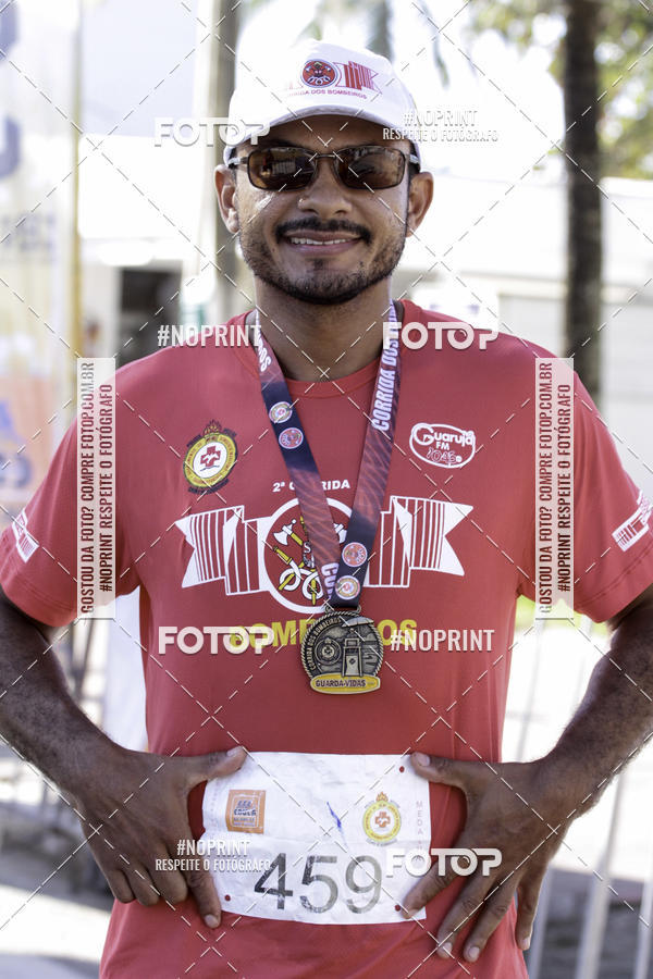 Buy your photos of the event2 Corrida dos Bombeiros - Guaruj - PARCERIA EXCLUSIVA on Fotop