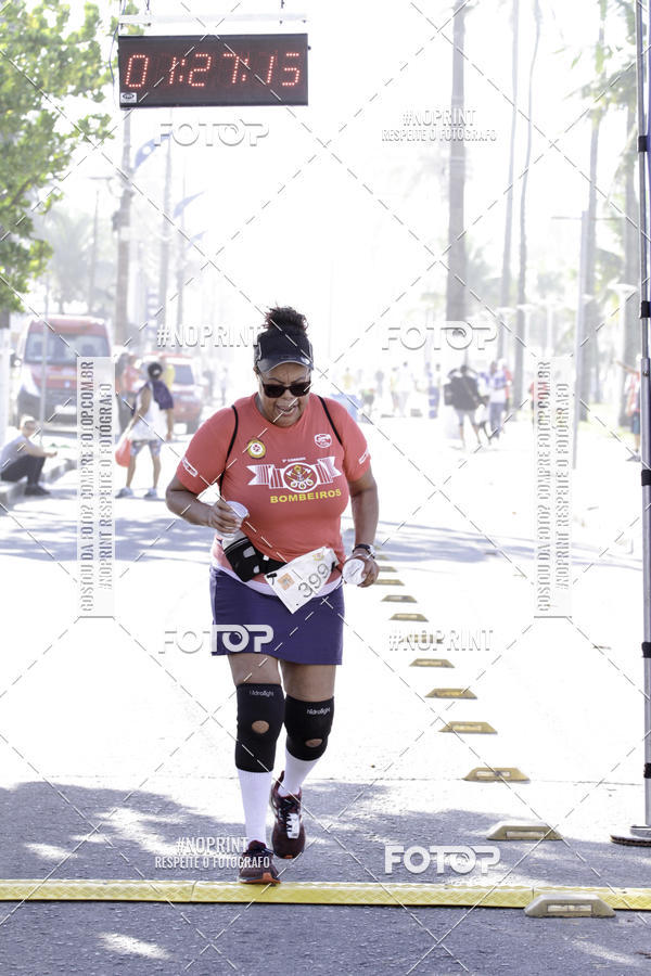 Buy your photos of the event2 Corrida dos Bombeiros - Guaruj - PARCERIA EXCLUSIVA on Fotop