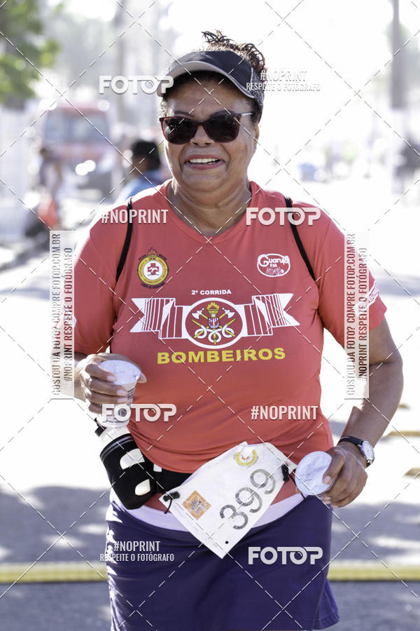Buy your photos of the event2 Corrida dos Bombeiros - Guaruj - PARCERIA EXCLUSIVA on Fotop