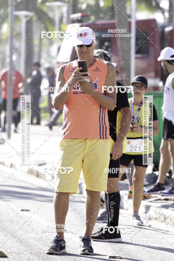 Buy your photos of the event2 Corrida dos Bombeiros - Guaruj - PARCERIA EXCLUSIVA on Fotop