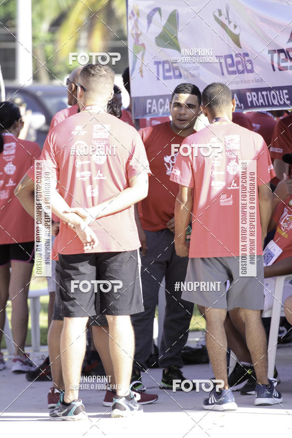 Buy your photos of the event2 Corrida dos Bombeiros - Guaruj - PARCERIA EXCLUSIVA on Fotop