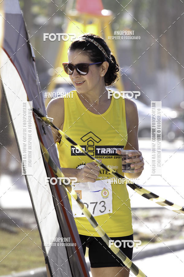 Buy your photos of the event2 Corrida dos Bombeiros - Guaruj - PARCERIA EXCLUSIVA on Fotop
