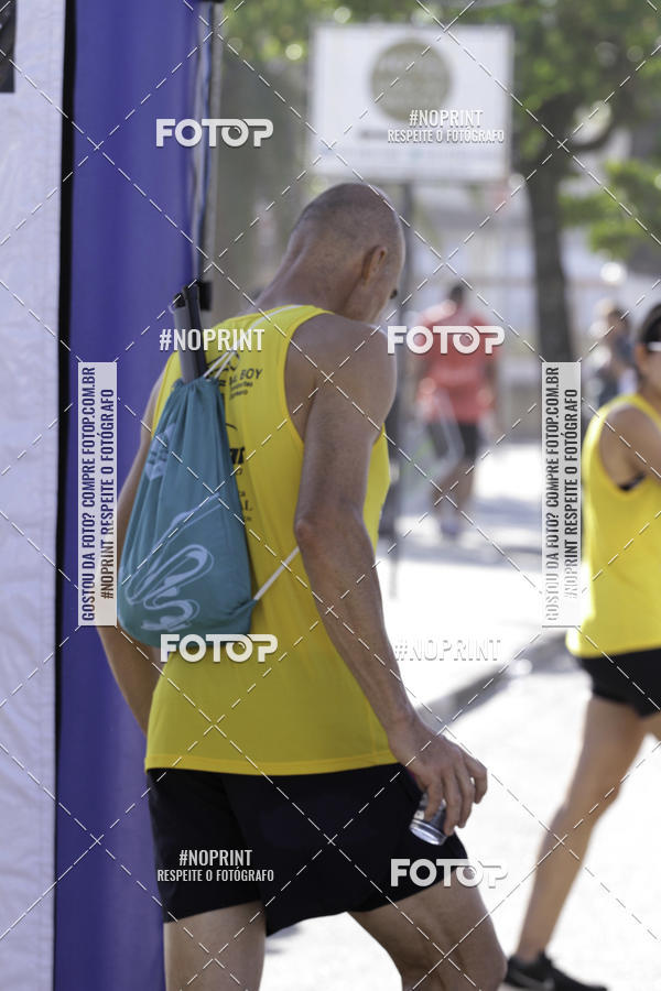 Buy your photos of the event2 Corrida dos Bombeiros - Guaruj - PARCERIA EXCLUSIVA on Fotop