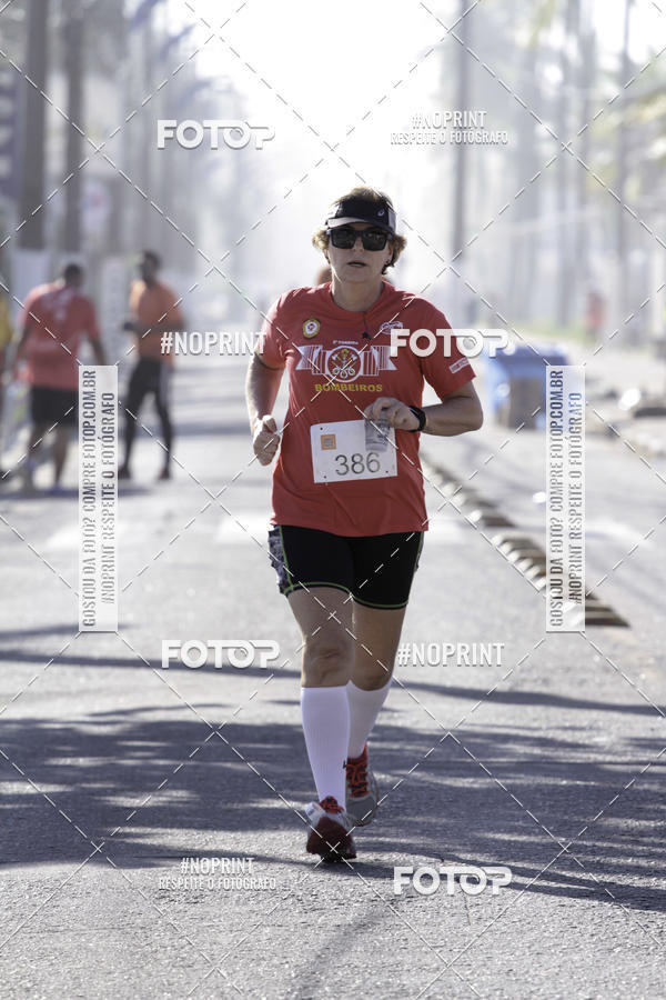 Buy your photos of the event2 Corrida dos Bombeiros - Guaruj - PARCERIA EXCLUSIVA on Fotop