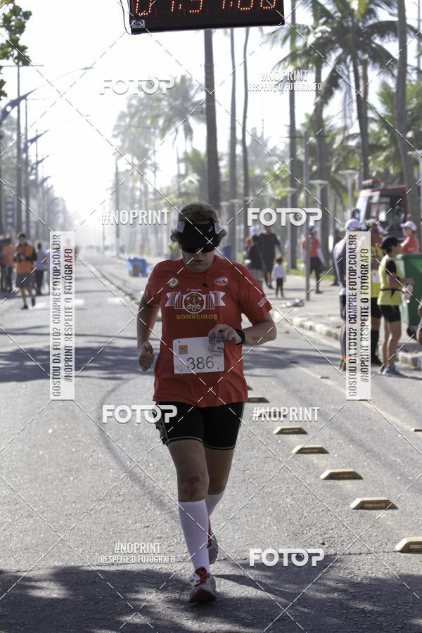 Buy your photos of the event2 Corrida dos Bombeiros - Guaruj - PARCERIA EXCLUSIVA on Fotop