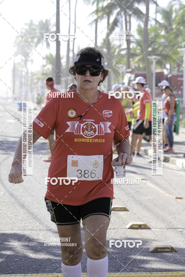 Buy your photos of the event2 Corrida dos Bombeiros - Guaruj - PARCERIA EXCLUSIVA on Fotop