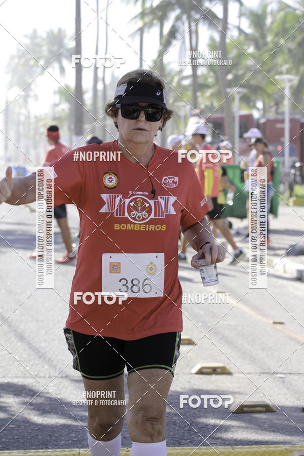 Buy your photos of the event2 Corrida dos Bombeiros - Guaruj - PARCERIA EXCLUSIVA on Fotop