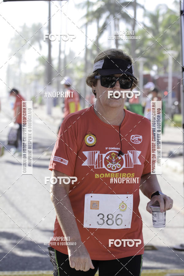 Buy your photos of the event2 Corrida dos Bombeiros - Guaruj - PARCERIA EXCLUSIVA on Fotop