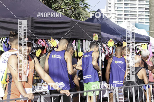 Buy your photos of the event2 Corrida dos Bombeiros - Guaruj - PARCERIA EXCLUSIVA on Fotop