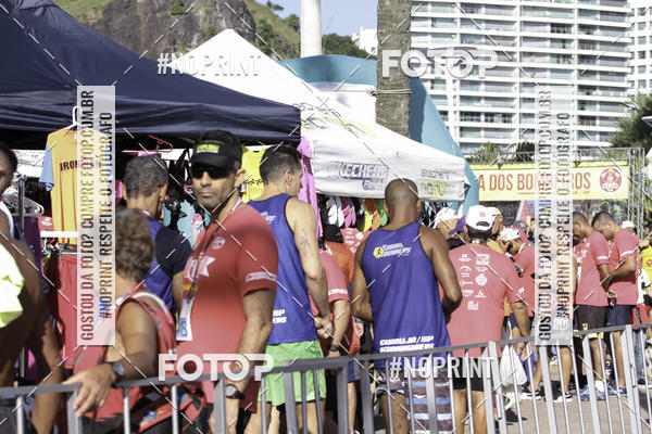 Buy your photos of the event2 Corrida dos Bombeiros - Guaruj - PARCERIA EXCLUSIVA on Fotop
