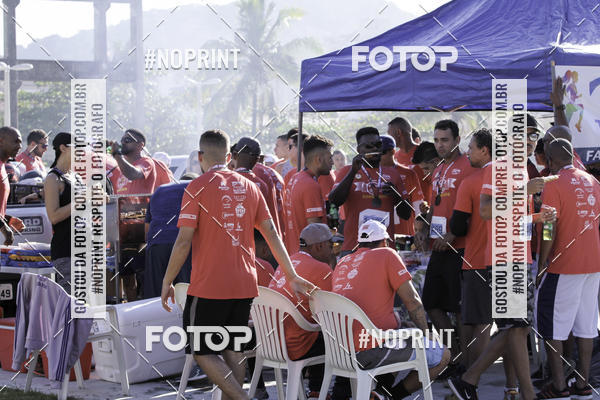 Buy your photos of the event2 Corrida dos Bombeiros - Guaruj - PARCERIA EXCLUSIVA on Fotop