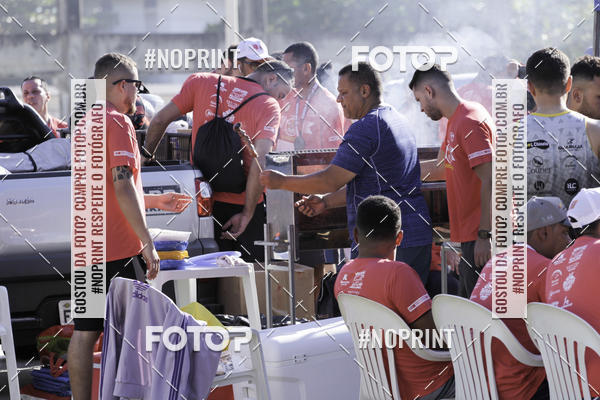 Buy your photos of the event2 Corrida dos Bombeiros - Guaruj - PARCERIA EXCLUSIVA on Fotop