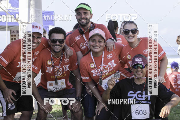 Buy your photos of the event2 Corrida dos Bombeiros - Guaruj - PARCERIA EXCLUSIVA on Fotop