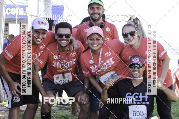 Buy your photos of the event2 Corrida dos Bombeiros - Guaruj - PARCERIA EXCLUSIVA on Fotop