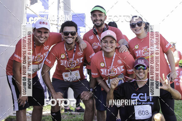 Buy your photos of the event2 Corrida dos Bombeiros - Guaruj - PARCERIA EXCLUSIVA on Fotop