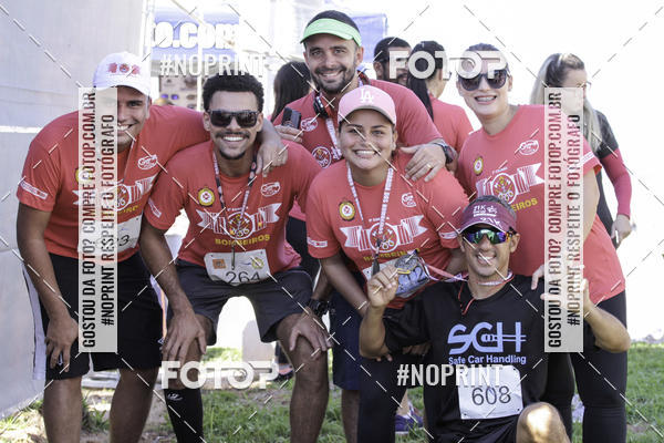 Buy your photos of the event2 Corrida dos Bombeiros - Guaruj - PARCERIA EXCLUSIVA on Fotop