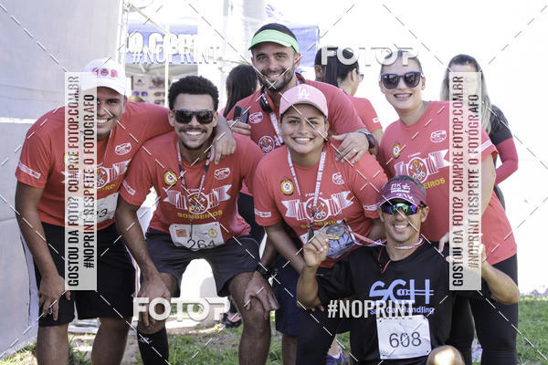 Buy your photos of the event2 Corrida dos Bombeiros - Guaruj - PARCERIA EXCLUSIVA on Fotop