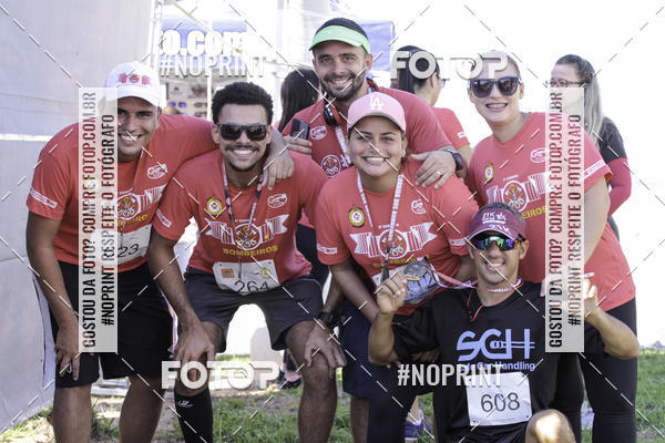 Buy your photos of the event2 Corrida dos Bombeiros - Guaruj - PARCERIA EXCLUSIVA on Fotop