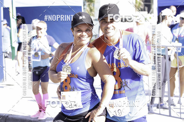 Buy your photos of the event2 Corrida dos Bombeiros - Guaruj - PARCERIA EXCLUSIVA on Fotop