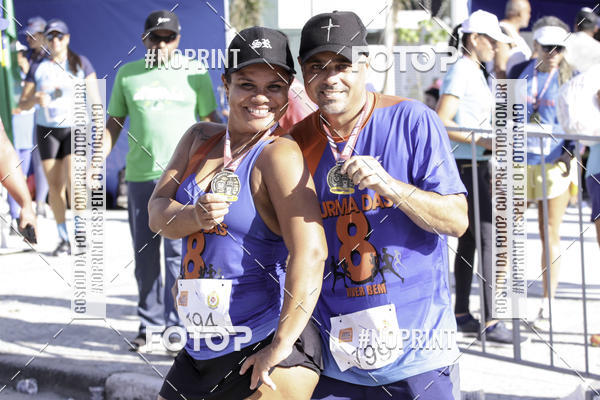 Buy your photos of the event2 Corrida dos Bombeiros - Guaruj - PARCERIA EXCLUSIVA on Fotop