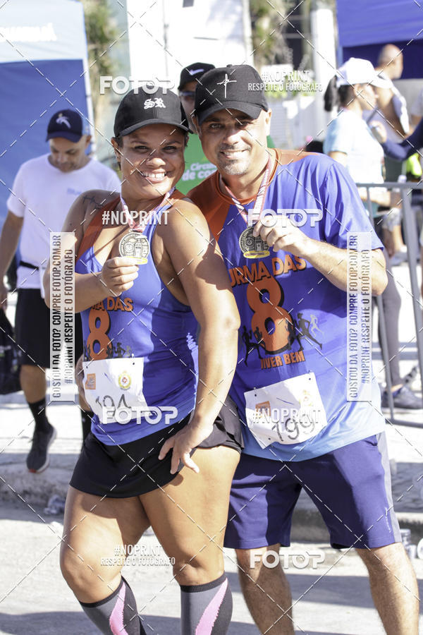 Buy your photos of the event2 Corrida dos Bombeiros - Guaruj - PARCERIA EXCLUSIVA on Fotop