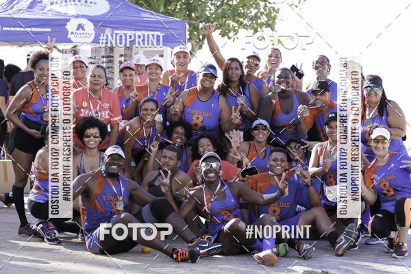 Buy your photos of the event2 Corrida dos Bombeiros - Guaruj - PARCERIA EXCLUSIVA on Fotop