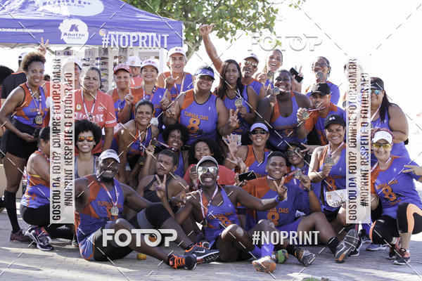 Buy your photos of the event2 Corrida dos Bombeiros - Guaruj - PARCERIA EXCLUSIVA on Fotop