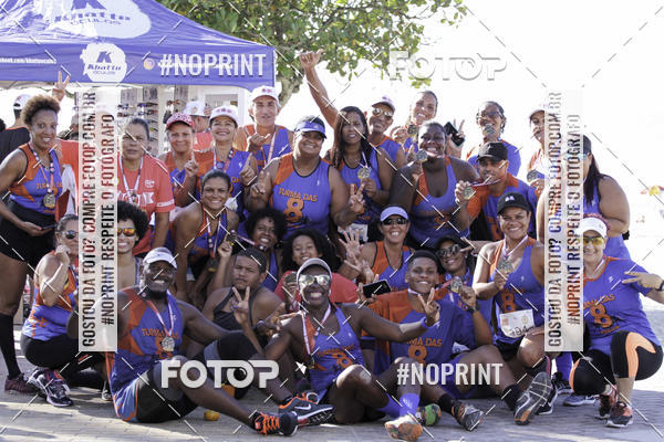 Buy your photos of the event2 Corrida dos Bombeiros - Guaruj - PARCERIA EXCLUSIVA on Fotop