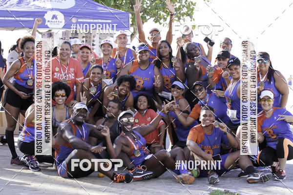 Buy your photos of the event2 Corrida dos Bombeiros - Guaruj - PARCERIA EXCLUSIVA on Fotop