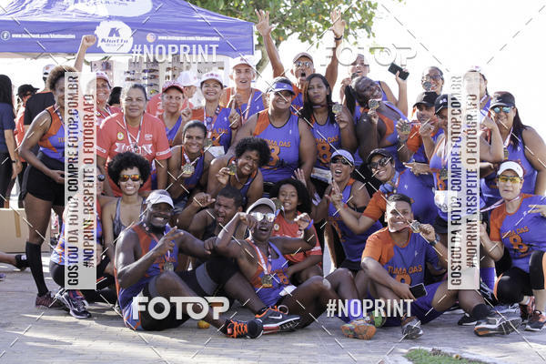 Buy your photos of the event2 Corrida dos Bombeiros - Guaruj - PARCERIA EXCLUSIVA on Fotop