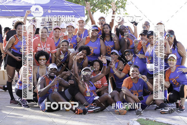 Buy your photos of the event2 Corrida dos Bombeiros - Guaruj - PARCERIA EXCLUSIVA on Fotop