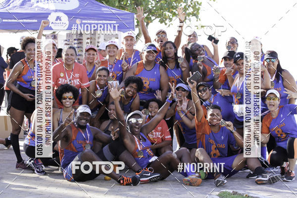 Buy your photos of the event2 Corrida dos Bombeiros - Guaruj - PARCERIA EXCLUSIVA on Fotop
