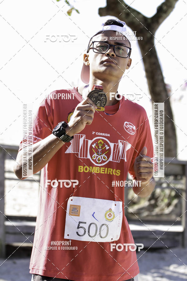 Buy your photos of the event2 Corrida dos Bombeiros - Guaruj - PARCERIA EXCLUSIVA on Fotop