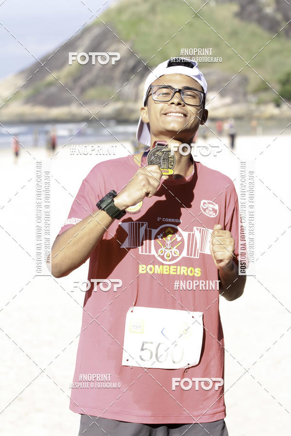 Buy your photos of the event2 Corrida dos Bombeiros - Guaruj - PARCERIA EXCLUSIVA on Fotop