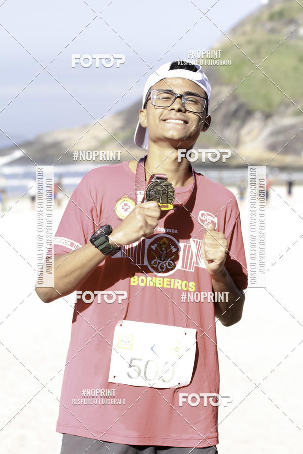 Buy your photos of the event2 Corrida dos Bombeiros - Guaruj - PARCERIA EXCLUSIVA on Fotop