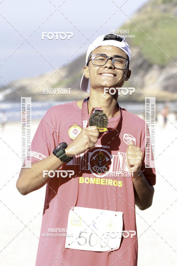 Buy your photos of the event2 Corrida dos Bombeiros - Guaruj - PARCERIA EXCLUSIVA on Fotop