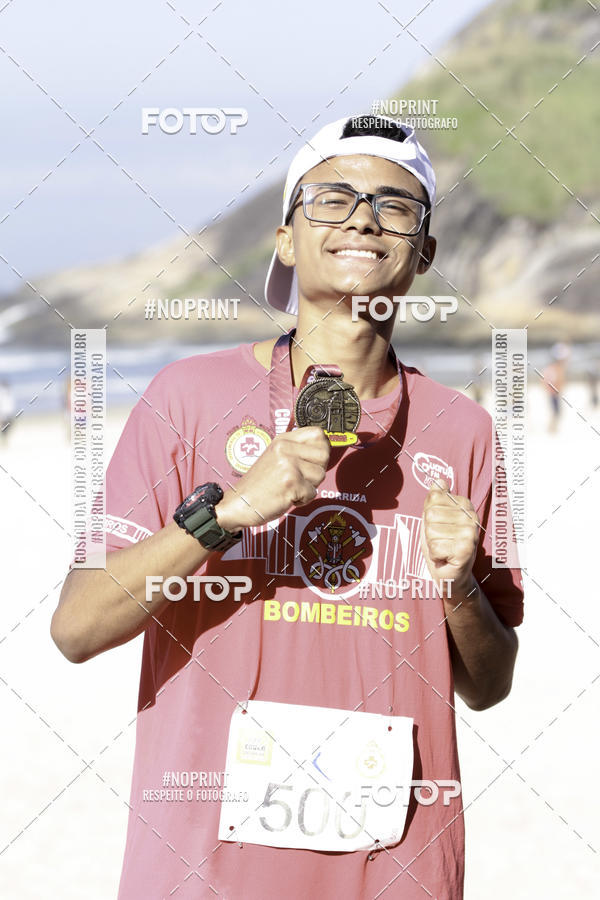 Buy your photos of the event2 Corrida dos Bombeiros - Guaruj - PARCERIA EXCLUSIVA on Fotop