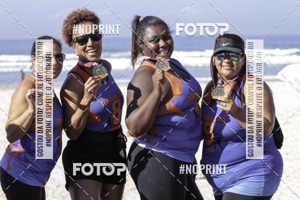 Buy your photos of the event2 Corrida dos Bombeiros - Guaruj - PARCERIA EXCLUSIVA on Fotop