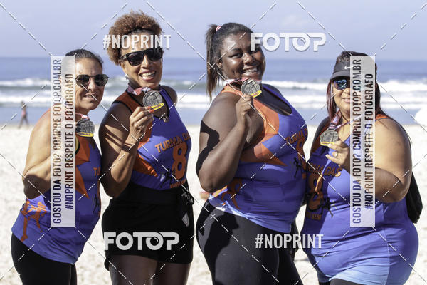 Buy your photos of the event2 Corrida dos Bombeiros - Guaruj - PARCERIA EXCLUSIVA on Fotop